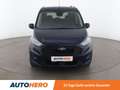 Ford Grand Tourneo 1.5 EcoBlue TDCi Trend *NAVI*CAM*SPUR*AHK*TEMPO* Синій - thumbnail 9