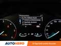 Ford Grand Tourneo 1.5 EcoBlue TDCi Trend *NAVI*CAM*SPUR*AHK*TEMPO* Blauw - thumbnail 28