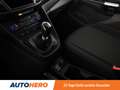 Ford Grand Tourneo 1.5 EcoBlue TDCi Trend *NAVI*CAM*SPUR*AHK*TEMPO* Bleu - thumbnail 25