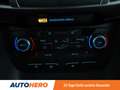 Ford Grand Tourneo 1.5 EcoBlue TDCi Trend *NAVI*CAM*SPUR*AHK*TEMPO* Blauw - thumbnail 24
