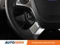 Ford Grand Tourneo 1.5 EcoBlue TDCi Trend *NAVI*CAM*SPUR*AHK*TEMPO* Blau - thumbnail 27