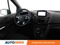 Ford Grand Tourneo 1.5 EcoBlue TDCi Trend *NAVI*CAM*SPUR*AHK*TEMPO* Albastru - thumbnail 14