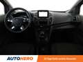 Ford Grand Tourneo 1.5 EcoBlue TDCi Trend *NAVI*CAM*SPUR*AHK*TEMPO* Niebieski - thumbnail 13