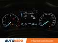 Ford Grand Tourneo 1.5 EcoBlue TDCi Trend *NAVI*CAM*SPUR*AHK*TEMPO* Blauw - thumbnail 20