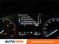 Ford Grand Tourneo 1.5 EcoBlue TDCi Trend *NAVI*CAM*SPUR*AHK*TEMPO* Blau - thumbnail 29