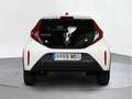Toyota Aygo 1.0 VVT-I 72CV Play - thumbnail 4