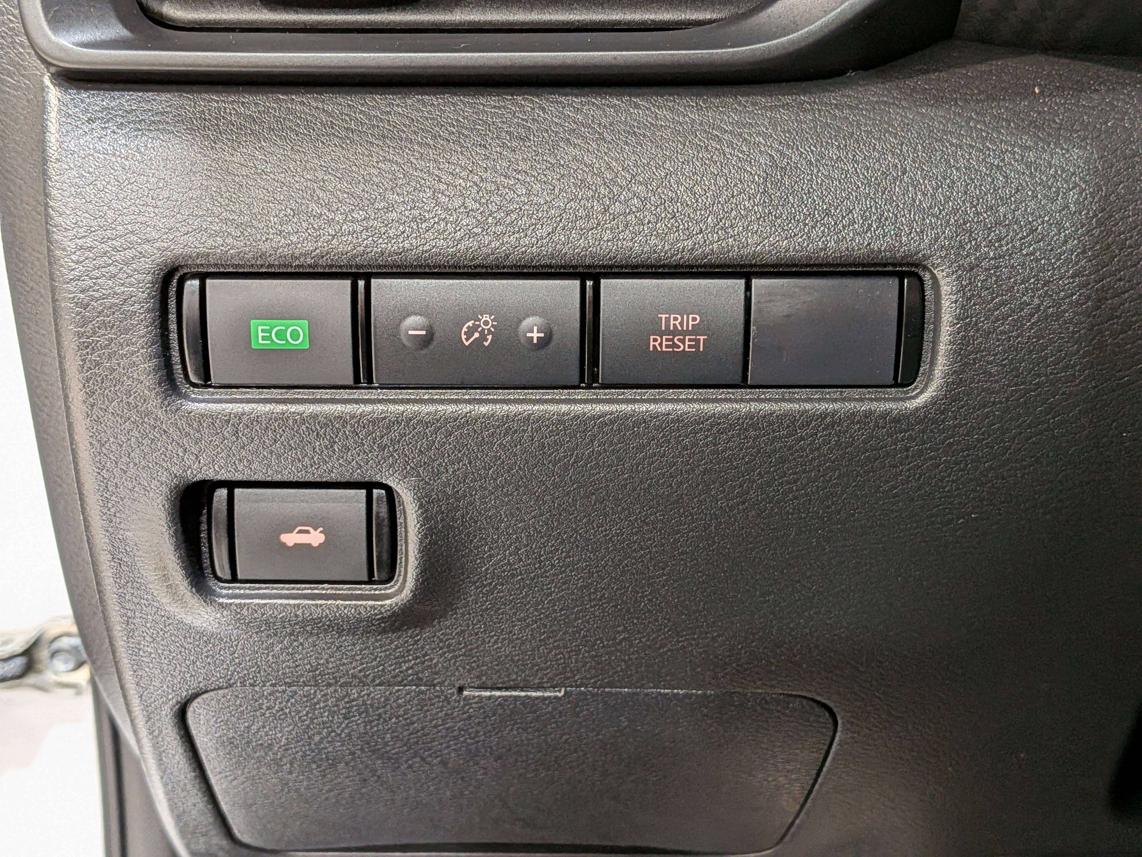 Nissan Sentra 2024