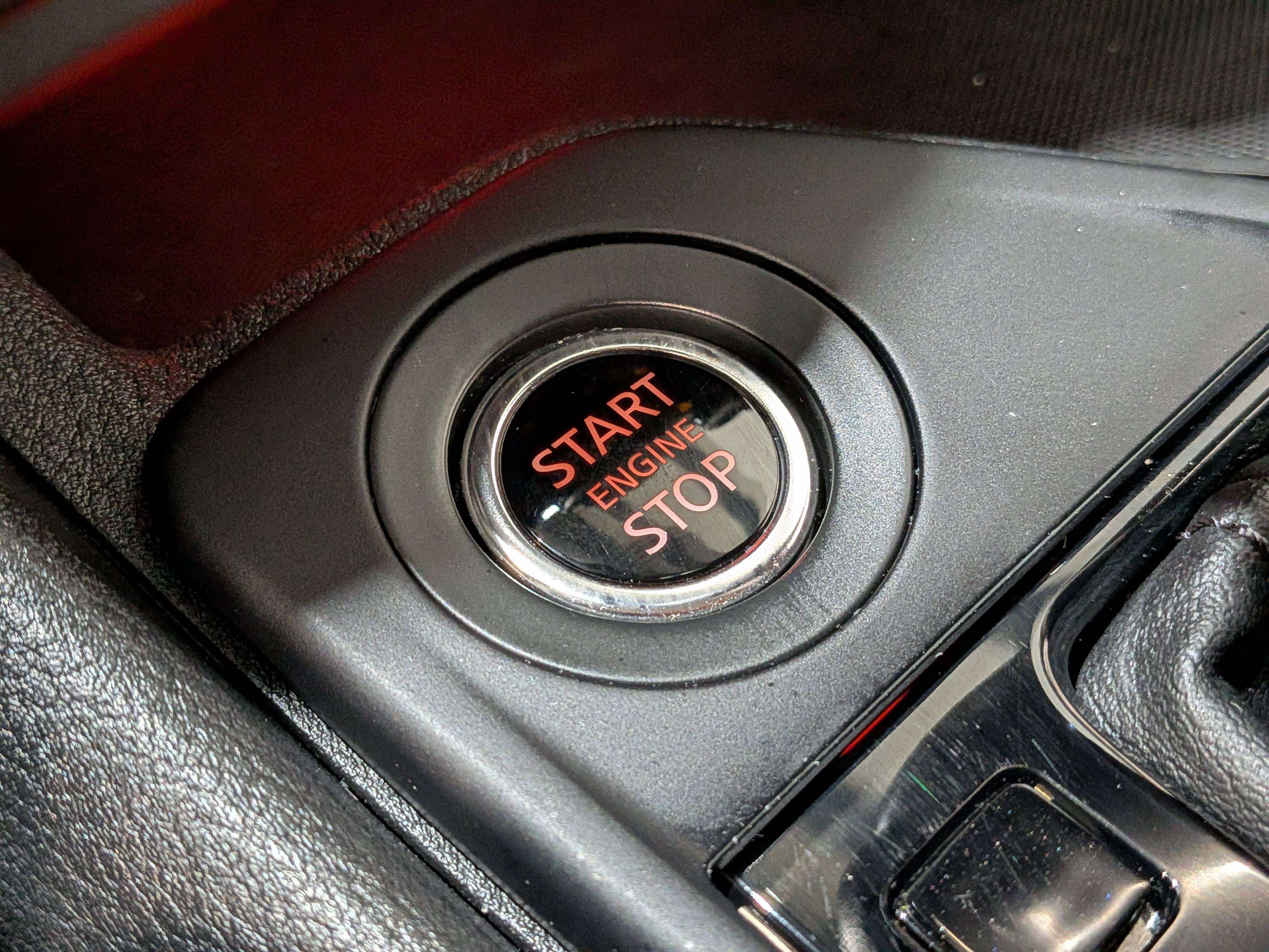 Nissan Sentra 2024