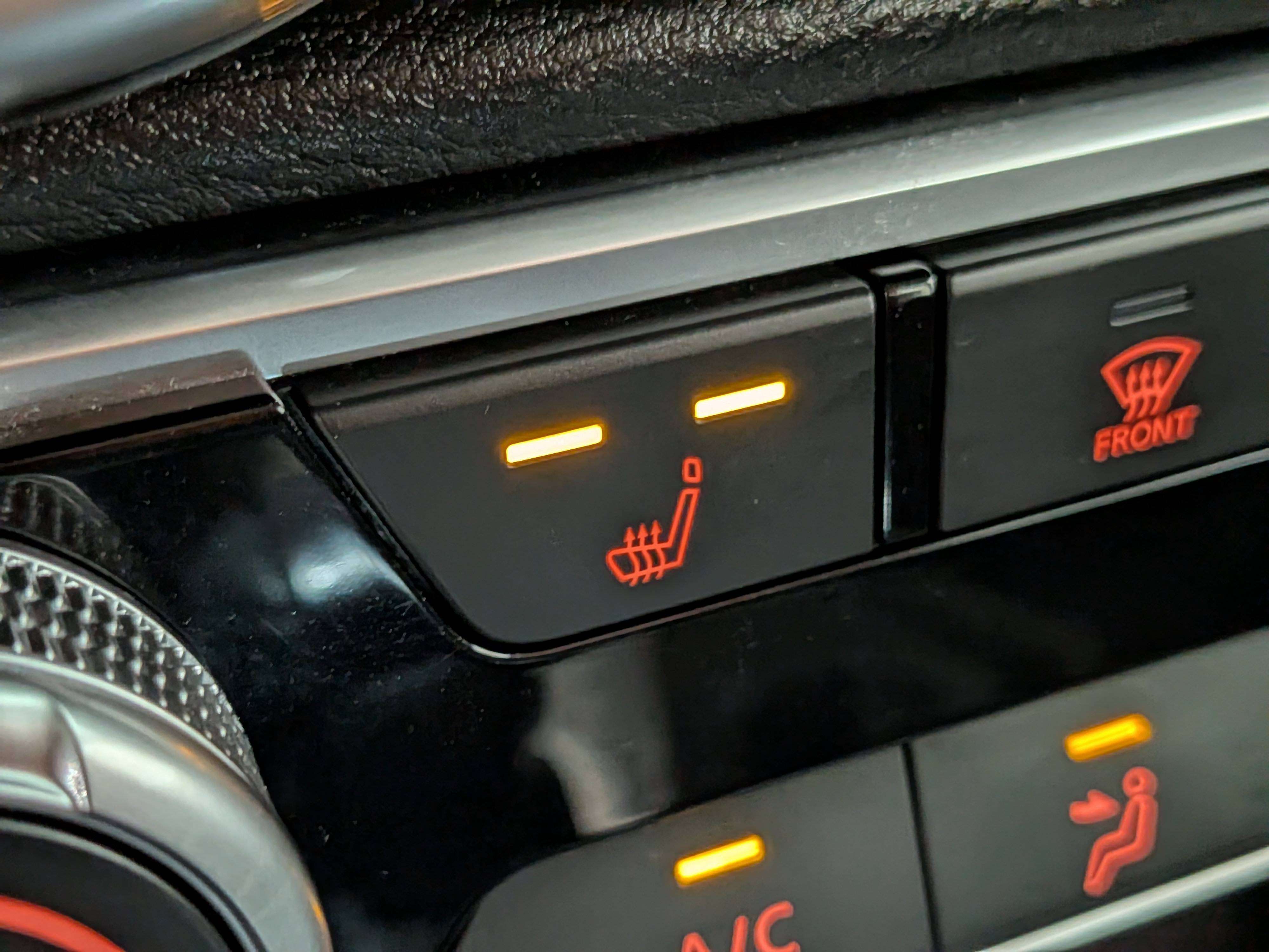 Nissan Sentra 2024