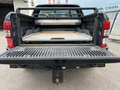 Ford Ranger Ranger Doppelk. Raptor 4x4 2,0 EcoBlue Aut. Raptor Schwarz - thumbnail 3