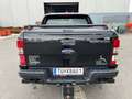 Ford Ranger Ranger Doppelk. Raptor 4x4 2,0 EcoBlue Aut. Raptor Schwarz - thumbnail 7