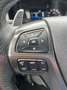 Ford Ranger Ranger Doppelk. Raptor 4x4 2,0 EcoBlue Aut. Raptor Schwarz - thumbnail 18