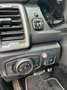 Ford Ranger Ranger Doppelk. Raptor 4x4 2,0 EcoBlue Aut. Raptor Schwarz - thumbnail 15