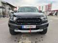 Ford Ranger Ranger Doppelk. Raptor 4x4 2,0 EcoBlue Aut. Raptor Schwarz - thumbnail 8