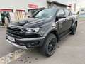 Ford Ranger Ranger Doppelk. Raptor 4x4 2,0 EcoBlue Aut. Raptor Schwarz - thumbnail 4