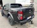 Ford Ranger Ranger Doppelk. Raptor 4x4 2,0 EcoBlue Aut. Raptor Schwarz - thumbnail 5