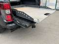 Ford Ranger Ranger Doppelk. Raptor 4x4 2,0 EcoBlue Aut. Raptor Schwarz - thumbnail 2