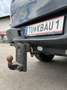 Ford Ranger Ranger Doppelk. Raptor 4x4 2,0 EcoBlue Aut. Raptor Schwarz - thumbnail 6