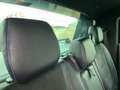 Ford Ranger Ranger Doppelk. Raptor 4x4 2,0 EcoBlue Aut. Raptor Schwarz - thumbnail 12