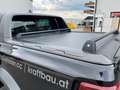 Ford Ranger Ranger Doppelk. Raptor 4x4 2,0 EcoBlue Aut. Raptor Schwarz - thumbnail 16