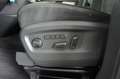 Volkswagen T6 Multivan Highline 4Motion AHK Standheizung #5 Weiß - thumbnail 19