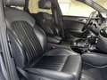 Audi A6 Avant 3.0 TDI competition*Bose*ACC*Kamera Gris - thumbnail 11