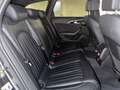 Audi A6 Avant 3.0 TDI competition*Bose*ACC*Kamera Gris - thumbnail 14