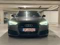 Audi A6 Avant 3.0 TDI competition*Bose*ACC*Kamera Gris - thumbnail 5