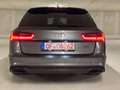 Audi A6 Avant 3.0 TDI competition*Bose*ACC*Kamera Gris - thumbnail 6