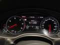 Audi A6 Avant 3.0 TDI competition*Bose*ACC*Kamera Gris - thumbnail 18