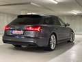 Audi A6 Avant 3.0 TDI competition*Bose*ACC*Kamera Gris - thumbnail 4