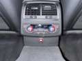 Audi A6 Avant 3.0 TDI competition*Bose*ACC*Kamera Gris - thumbnail 15