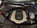 Audi A6 Avant 3.0 TDI competition*Bose*ACC*Kamera Gris - thumbnail 20