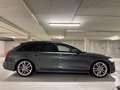 Audi A6 Avant 3.0 TDI competition*Bose*ACC*Kamera Gris - thumbnail 7