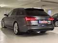 Audi A6 Avant 3.0 TDI competition*Bose*ACC*Kamera Gris - thumbnail 3