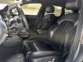 Audi A6 Avant 3.0 TDI competition*Bose*ACC*Kamera Gris - thumbnail 12