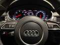 Audi A6 Avant 3.0 TDI competition*Bose*ACC*Kamera Gris - thumbnail 17