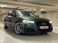 Audi A6 Avant 3.0 TDI competition*Bose*ACC*Kamera Gris - thumbnail 1