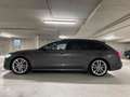 Audi A6 Avant 3.0 TDI competition*Bose*ACC*Kamera Gris - thumbnail 8