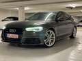 Audi A6 Avant 3.0 TDI competition*Bose*ACC*Kamera Gris - thumbnail 2