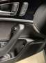Audi A6 Avant 3.0 TDI competition*Bose*ACC*Kamera Gris - thumbnail 16