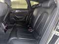 Audi A6 Avant 3.0 TDI competition*Bose*ACC*Kamera Gris - thumbnail 13