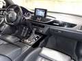Audi A6 Avant 3.0 TDI competition*Bose*ACC*Kamera Gris - thumbnail 9