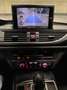 Audi A6 Avant 3.0 TDI competition*Bose*ACC*Kamera Gris - thumbnail 19