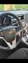 Chevrolet Cruze Cruze 1.8 LTZ Blanc - thumbnail 5