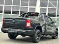 Dodge RAM 1500 Bigh. Longbed 5,7L 4x4 Bügel LED PDC Grau - thumbnail 4