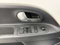 Volkswagen up! 1.0 Move 75 Blanco - thumbnail 11