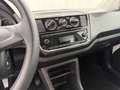 Volkswagen up! 1.0 Move 75 Blanco - thumbnail 10