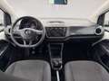 Volkswagen up! 1.0 Move 75 Blanco - thumbnail 4
