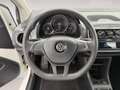 Volkswagen up! 1.0 Move 75 Blanco - thumbnail 9